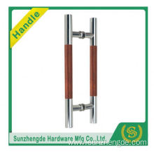 BTB SPH-093 Roundness Kitchen Cabinet Pull Handles